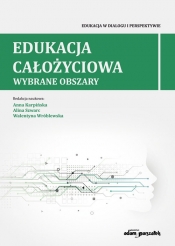 Oblicza edukacji w prospektywnym oglądzie