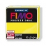 Firmo professional masa termoutwardzalna 85g żółty
8004-1