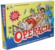 Operacja Classic (B21761200)