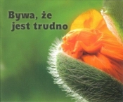 Perełka 113 - Bywa, że jest trudno w.2011 - Opracowanie zbiorowe