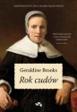 Rok cudów - Geraldine Brooks