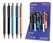 Długopis Orion (12szt)