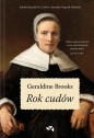 Rok cudów - Geraldine Brooks
