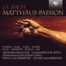 Bach J.S. Matthaus Passion