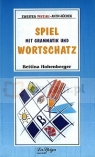 Spiel mit grammatik und wortschatz 2