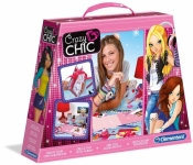 Crazy Chic Stwórz własny album (78109) - <br />