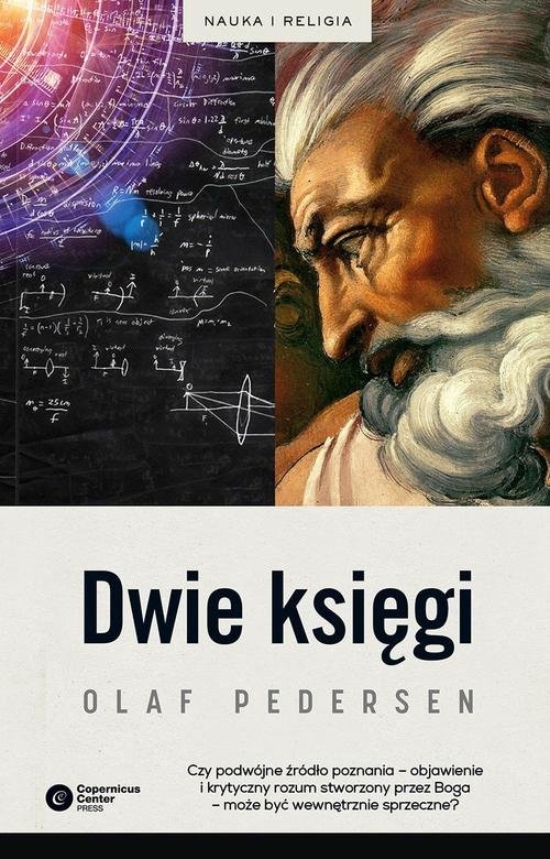 Dwie Księgi