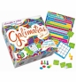 Galimatias (30109)