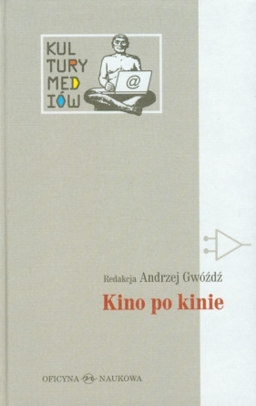 Kino po kinie