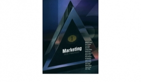 Marketing Best Practices - Hoffman Douglas K.