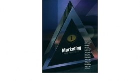 Marketing Best Practices - K. Douglas Hoffman