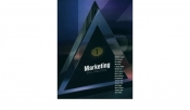 Marketing Best Practices - K. Douglas Hoffman