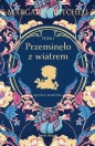 Przeminęlo z wiatrem T.1 - Mitchell Margaret