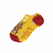 Stopki - Wybraniec rozm. 42/46