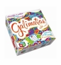 Galimatias (30109)