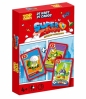 Top Trumps: Super Zings - Rivals of Kaboom