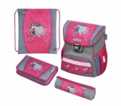 Tornister Loop plus Power horse