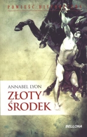 Złoty środek
