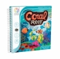 Smart Games Coral Reef (ENG) IUVI Games (SGT221)