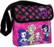 Torebka na ramię E Equestria Girls