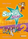 Super Star 2 SB z CD-ROM