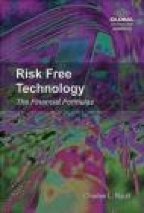 Risk-Free Technology