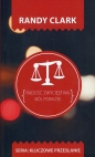 Radość zwycięstwa Ból porażki - Randy Clark