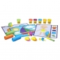 Play-Doh. Faktury i narzędzia (B3408)