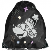 Worek na obuwie Minnie DM25RR-712