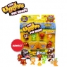 Paskudniaki figurki 8-pack (UGL19409)