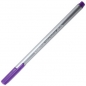 Cienkopis Staedtler Triplus Fineliner 0,3 mm, fioletowy (334-6)