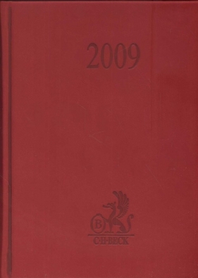 Kalendarz podatkowy 2009 Podręczny - Koprowska Dorota (red.)