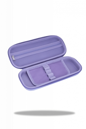 Coolpack, Piórnik Eva Squishy 3D - Kuromi (14096PTR)