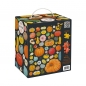 Puzzlove Czuczu: Dynie 1000 el.