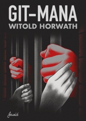 Git-mana - Witold Horwath