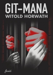 Git-mana - Witold Horwath
