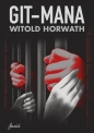 Git-mana - Witold Horwath