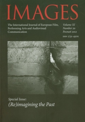 Images XI/20 - <br />