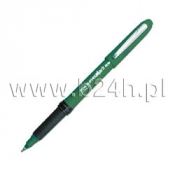 Marker do cd Titanum zielony (PY1094C-01)