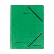 Teczka rysunkowa Herlitz Colorspan (10843894)