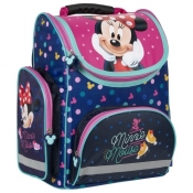 Tornister ergonomiczny MB Minnie 24 (TEMBMM24)