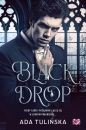Black Drop - Ada Tulińska