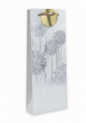 Torba okolicznościowa na alkohole, 1 szt