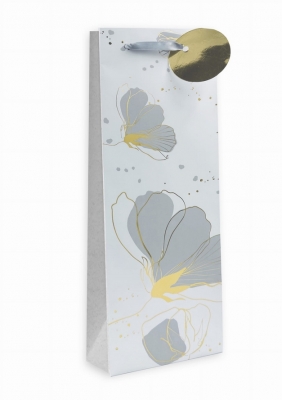 Torba okolicznościowa na alkohole, 1 szt