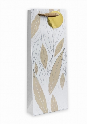 Torba okolicznościowa na alkohole, 1 szt