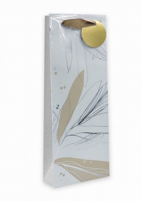 Torba okolicznościowa na alkohole, 1 szt