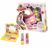 Roller Kit Make-up Soy Luna TREFL