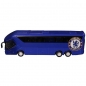 Model Autobusu Chelsea
