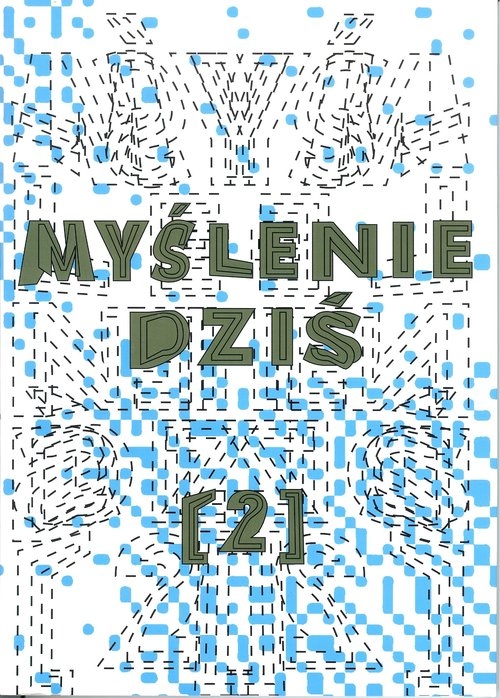 Myślenie dziś [2]