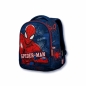 Plecak dziecięcy Puppy Disney Spider-Man